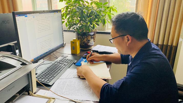 图片2.jpg 图片2.jpg