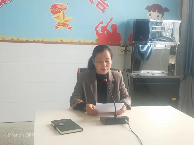 微信图片_20220429182151.jpg