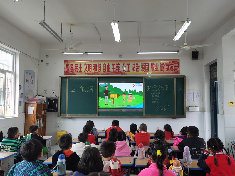 微信图片_20220429182545.jpg