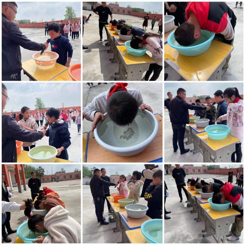 图片1.jpg 图片1.jpg