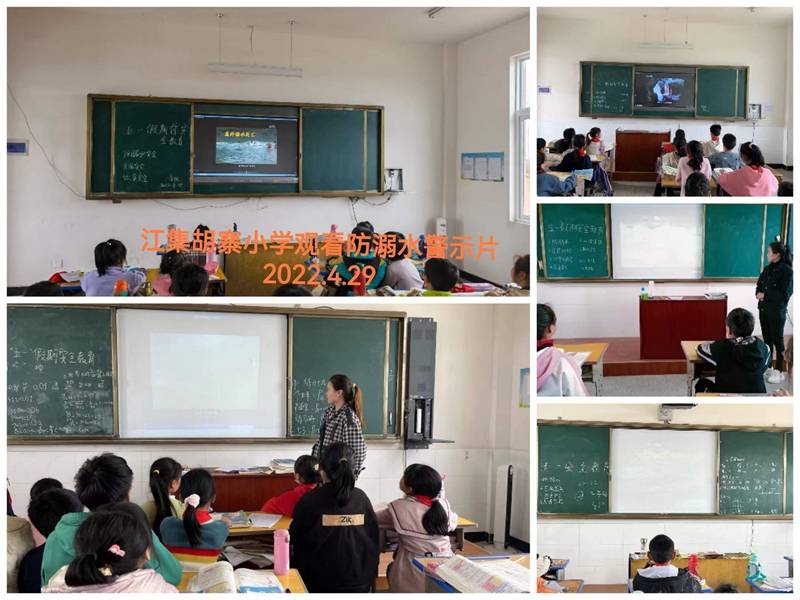 图片2.jpg 图片2.jpg