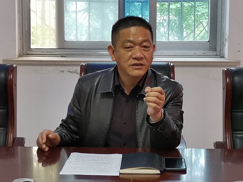 图片2.jpg 图片2.jpg