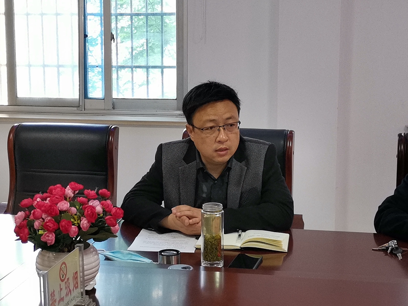 图片4.jpg 图片4.jpg