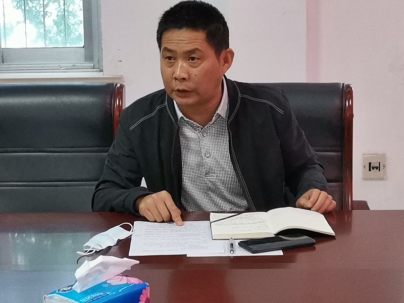 图片5.jpg 图片5.jpg