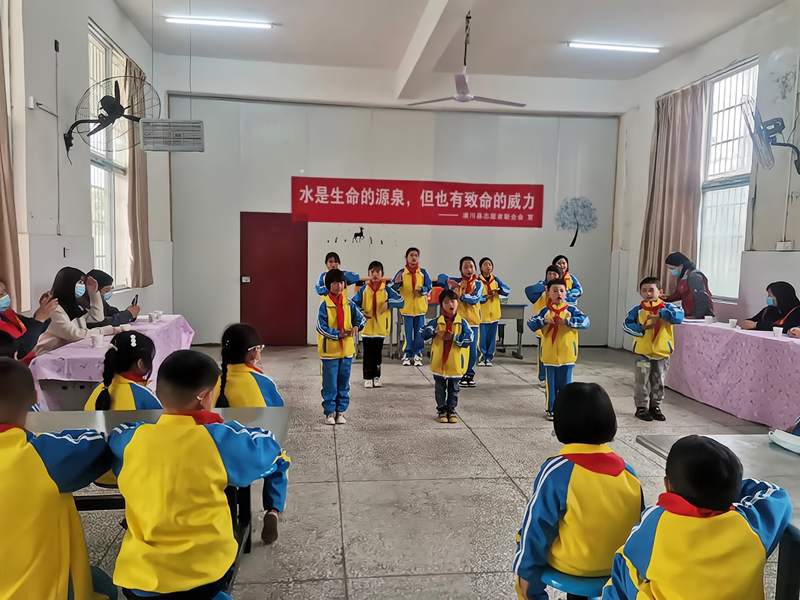 图片5.png 图片5.png