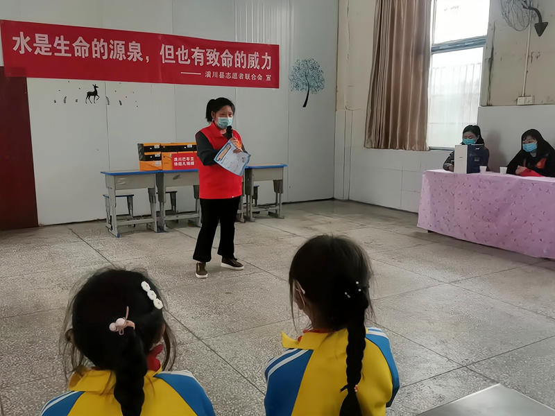 图片12.png 图片12.png