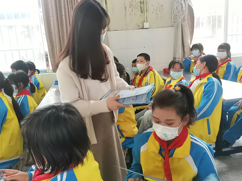 图片13.png 图片13.png