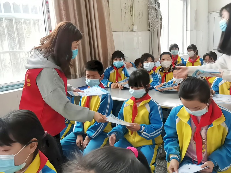 图片14.png 图片14.png