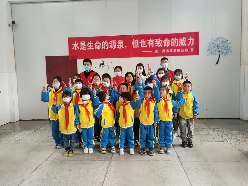 图片17.png 图片17.png