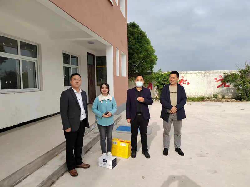 图片1.jpg 图片1.jpg