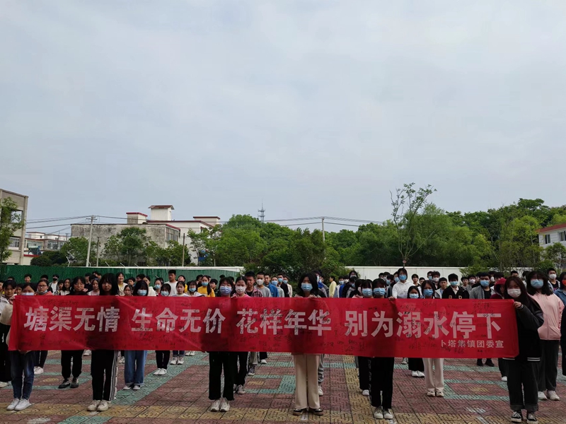 图片1.jpg 图片1.jpg