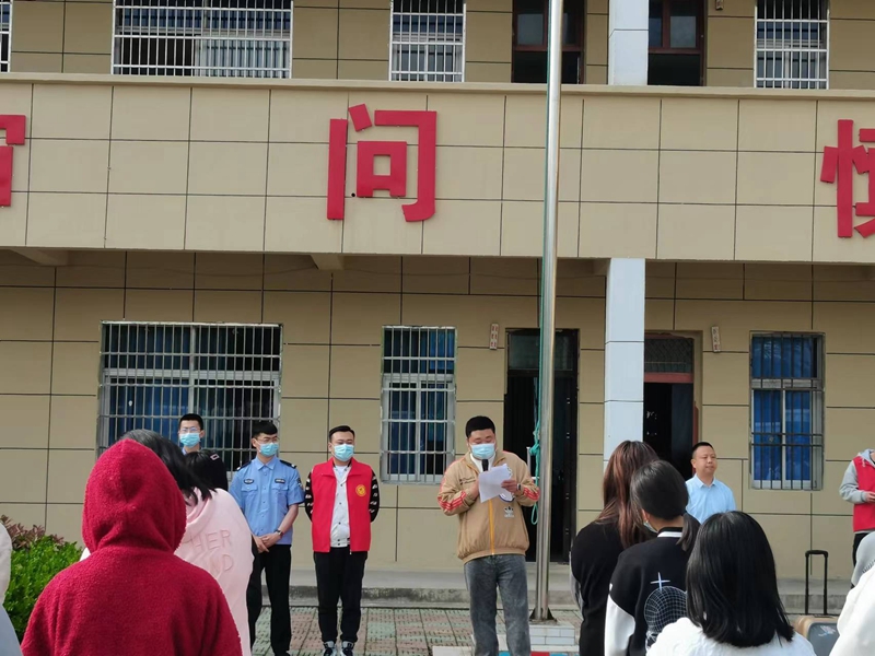 图片3.jpg 图片3.jpg