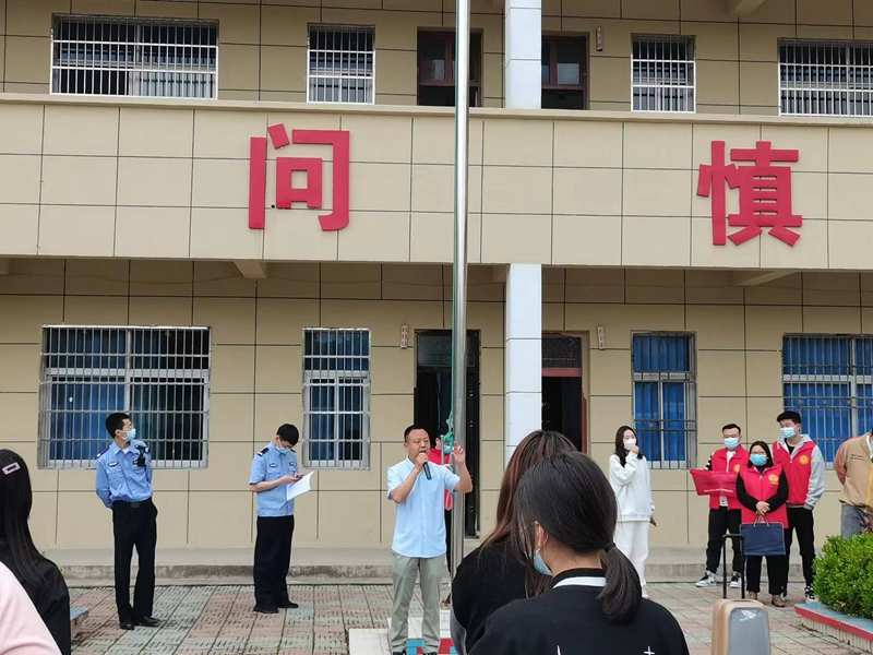 图片6.jpg 图片6.jpg