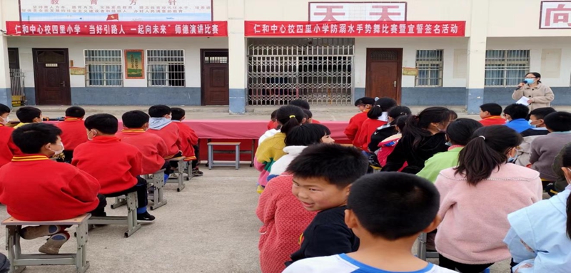 图片1.jpg 图片1.jpg