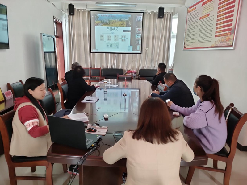 图片3.jpg 图片3.jpg