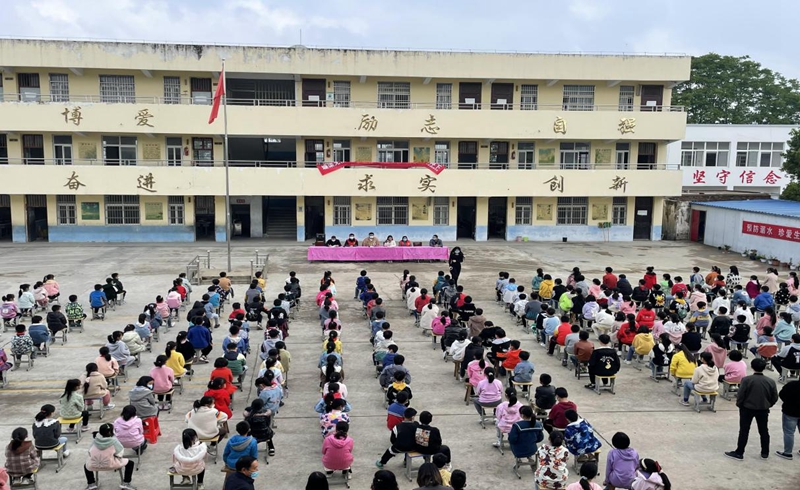 image (1).jpeg image (1).jpeg