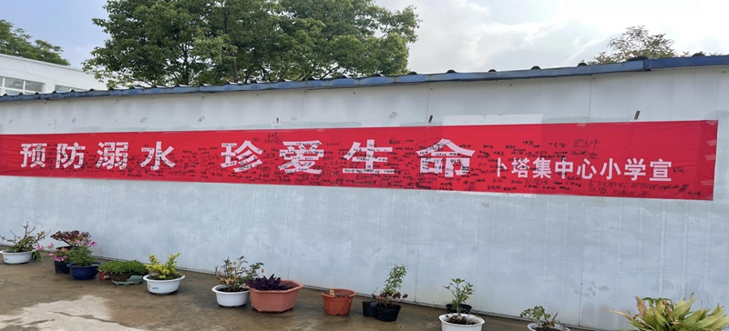 ima2ge.jpeg ima2ge.jpeg