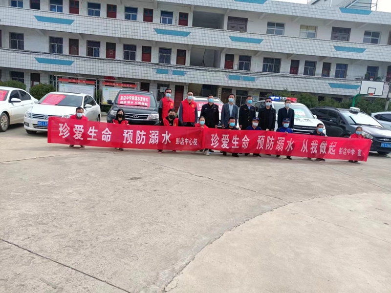 图片1.jpg 图片1.jpg