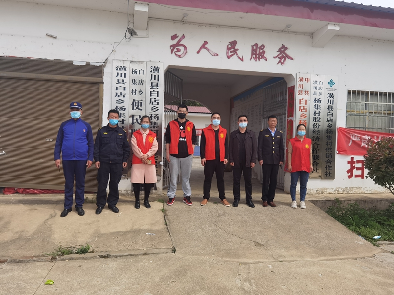 图片2.jpg 图片2.jpg