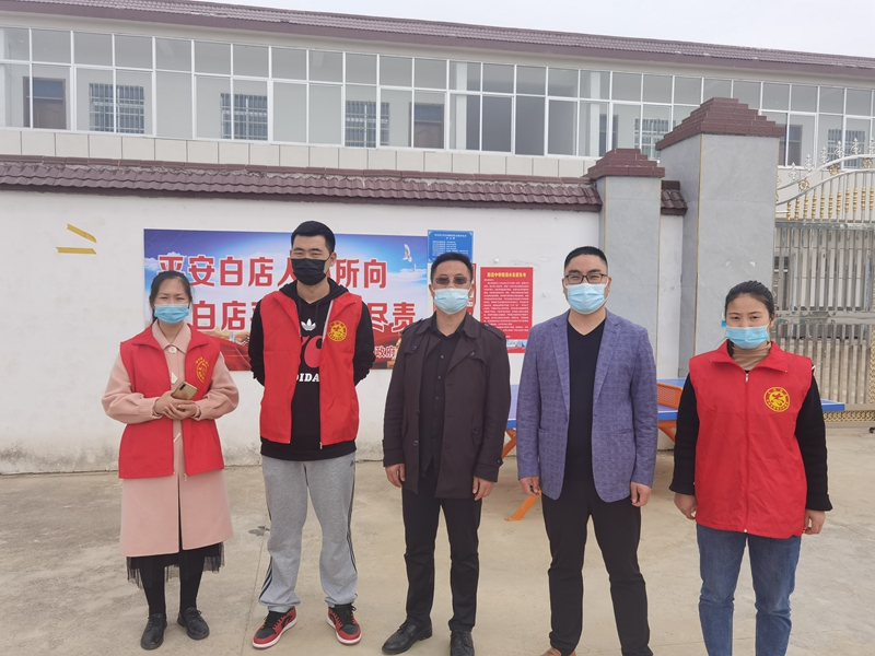 图片7.jpg 图片7.jpg