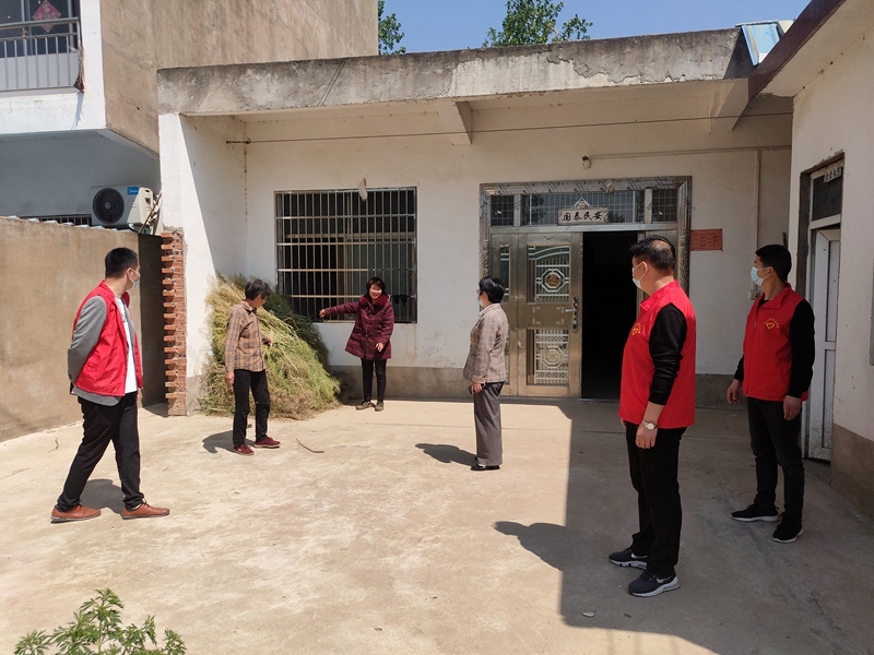 图片1.jpg 图片1.jpg