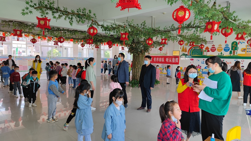 图片4.jpg