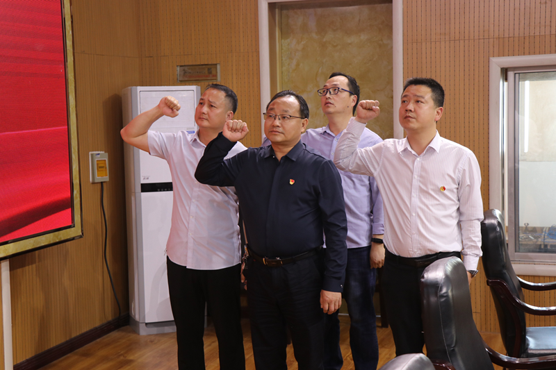 图片11.png 图片11.png