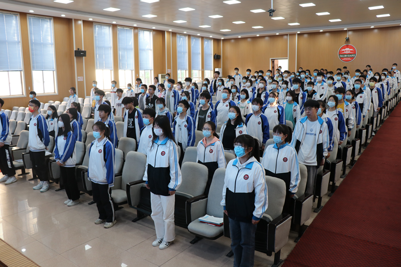 图片9.png 图片9.png