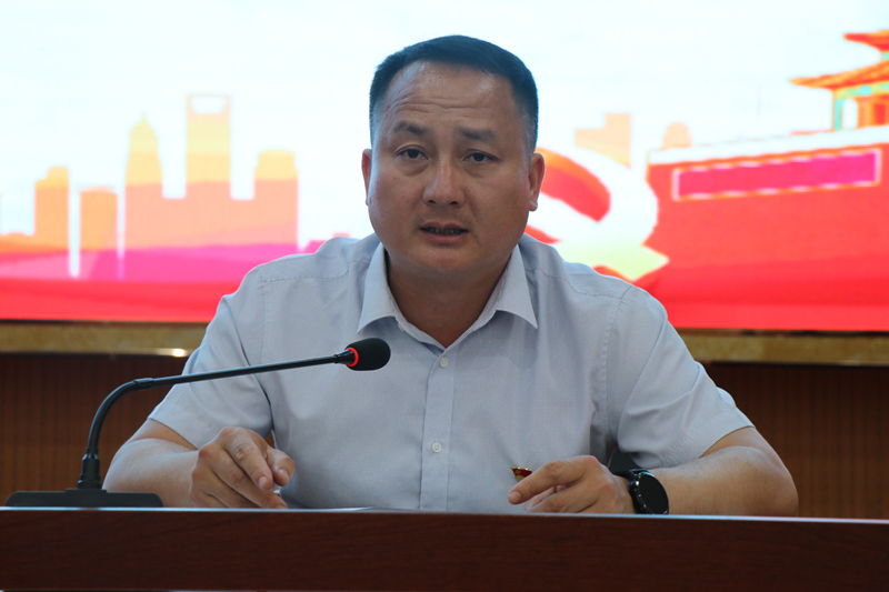 图片10.png 图片10.png