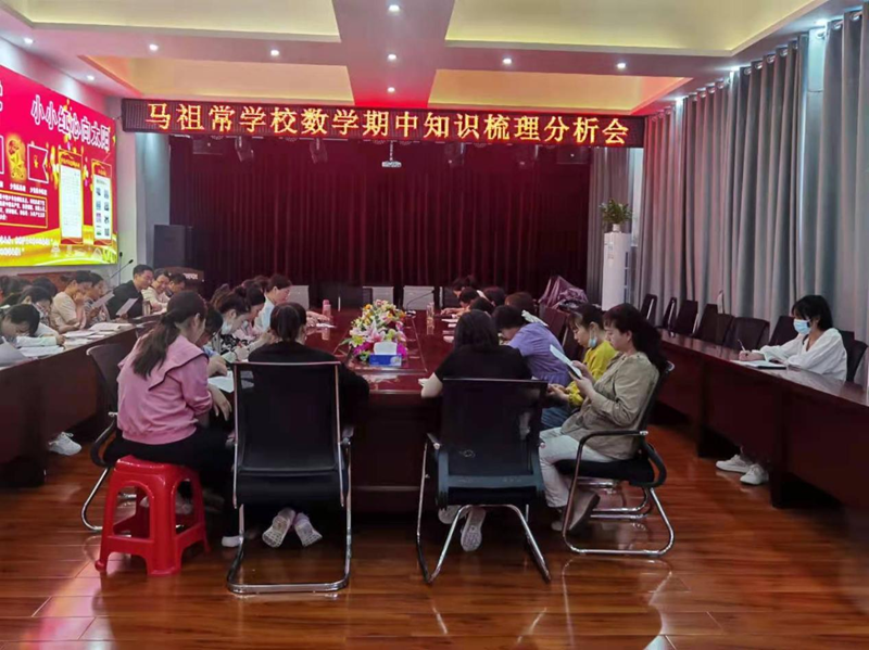 图片13.png 图片13.png