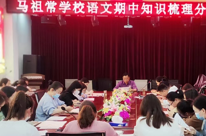 图片12.png 图片12.png