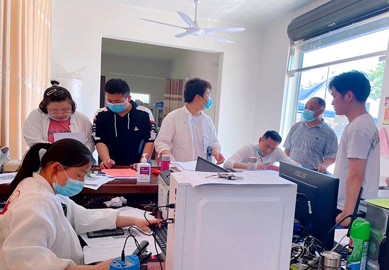 图片1.png 图片1.png