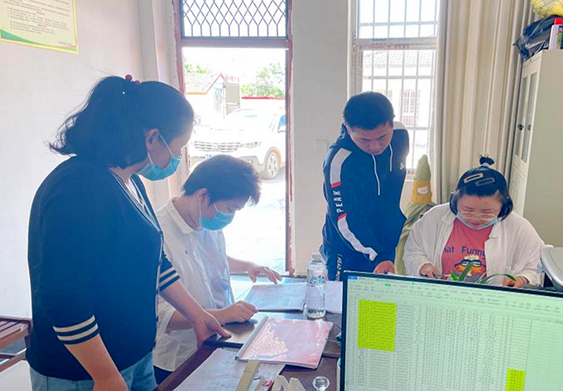 图片2.png 图片2.png