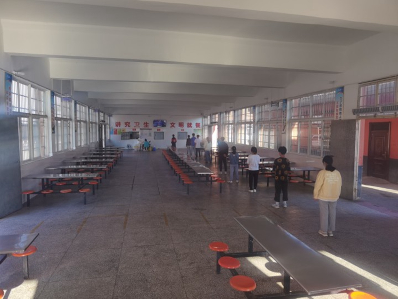 lADPJwnIydGbg1bNBgDNCAA_2048_1536.jpg_720x720q90g.jpg lADPJwnIydGbg1bNBgDNCAA_2048_1536.jpg_720x720q90g.jpg