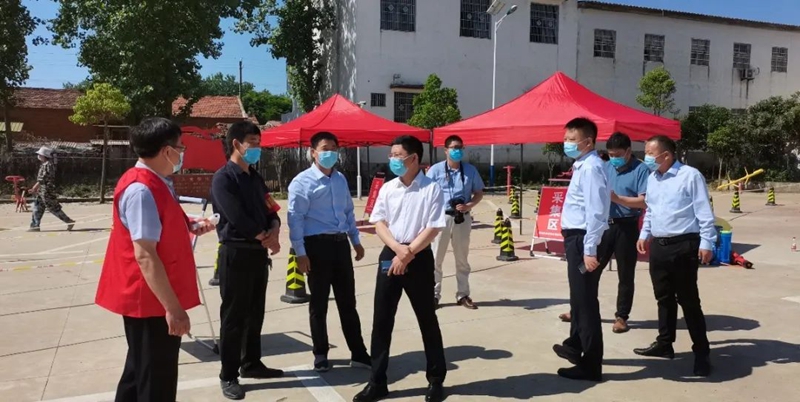 微信图片_20220507084915.jpg 微信图片_20220507084915.jpg