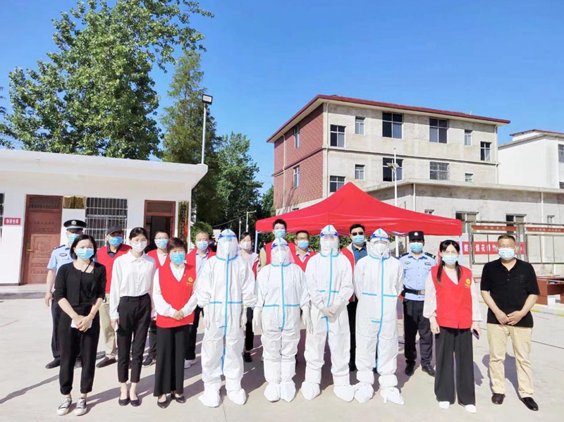 图片1.jpg 图片1.jpg