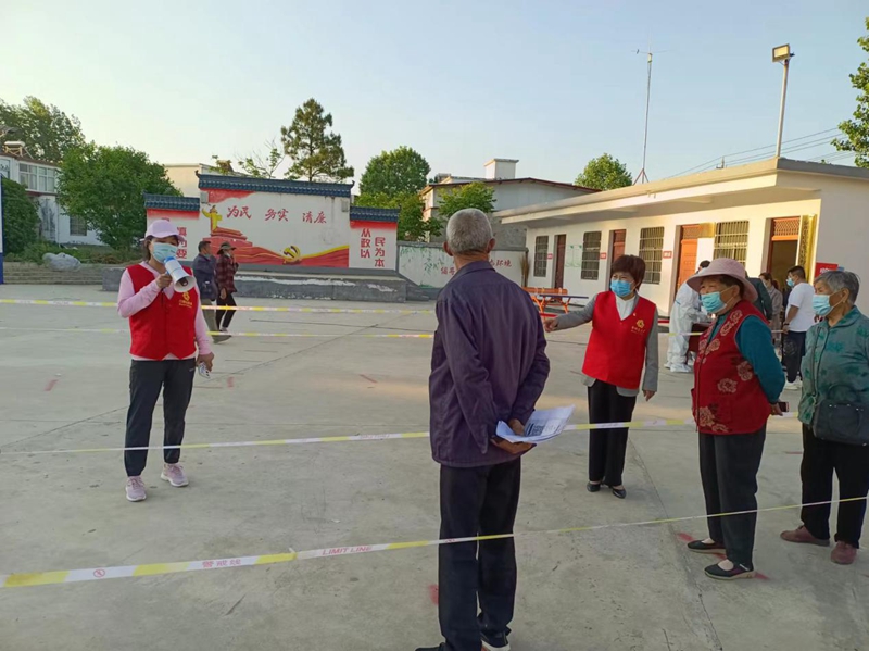 图片5.jpg 图片5.jpg