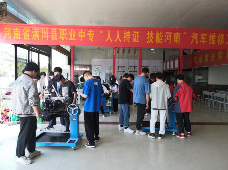 图片4.jpg 图片4.jpg