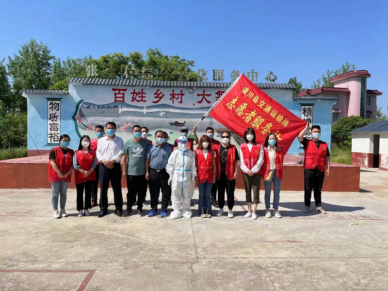 图片3.jpg 图片3.jpg