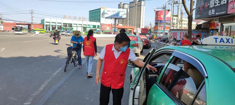 图片2.jpg 图片2.jpg