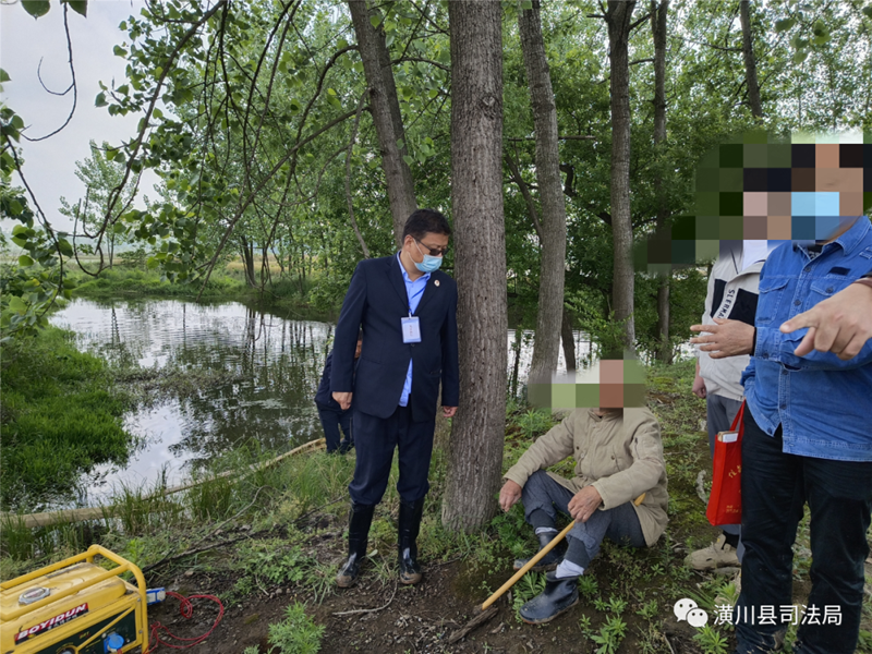 微信图片_20220510092332.png 微信图片_20220510092332.png