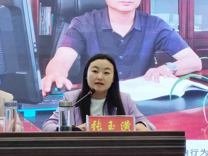 微信图片_20220509165137.jpg 微信图片_20220509165137.jpg