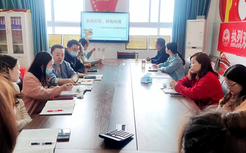 图片1.jpg 图片1.jpg