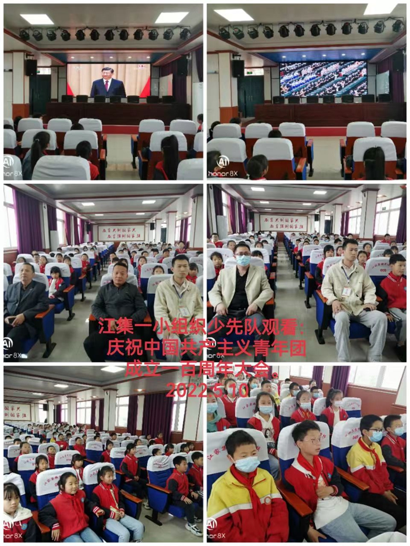 图片1.jpg 图片1.jpg