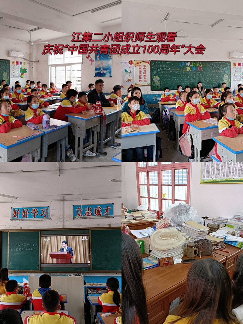 图片2.jpg 图片2.jpg