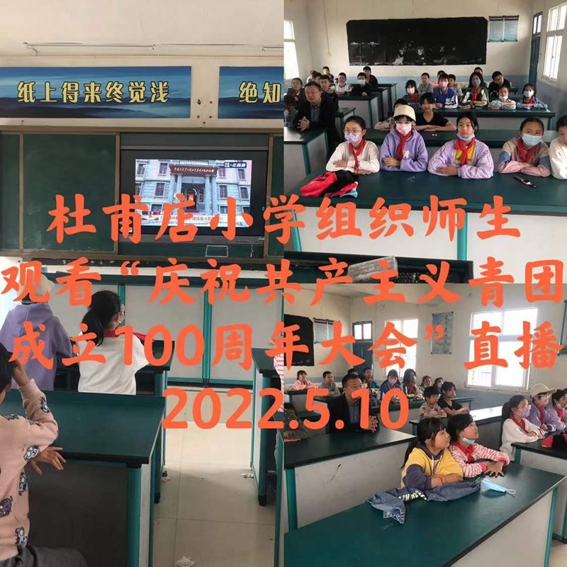 图片3.jpg