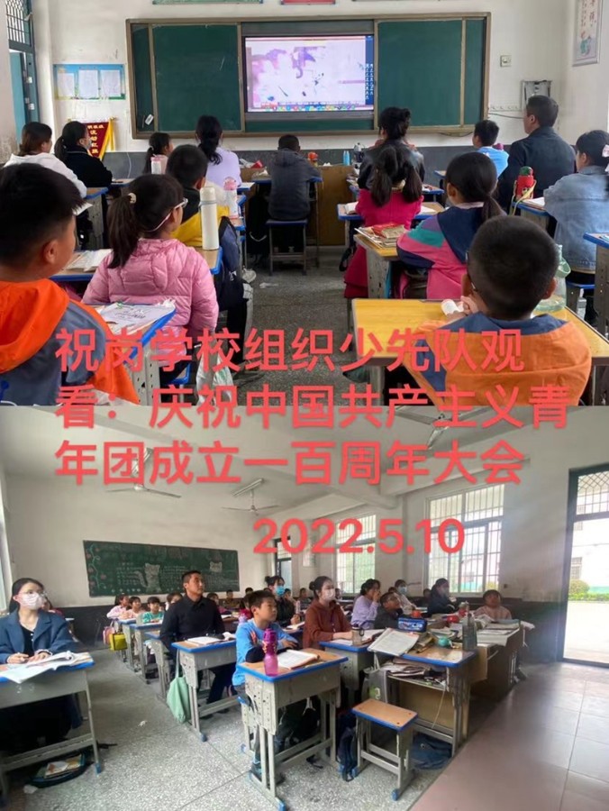 图片4.jpg