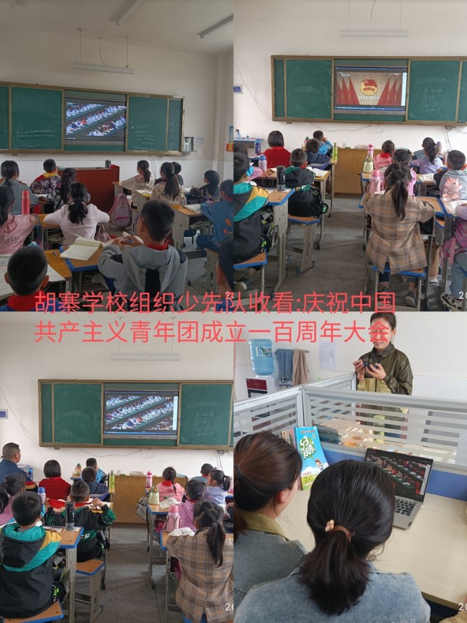 图片5.jpg