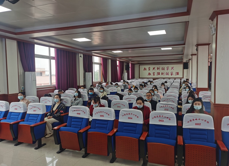 图片2.jpg 图片2.jpg