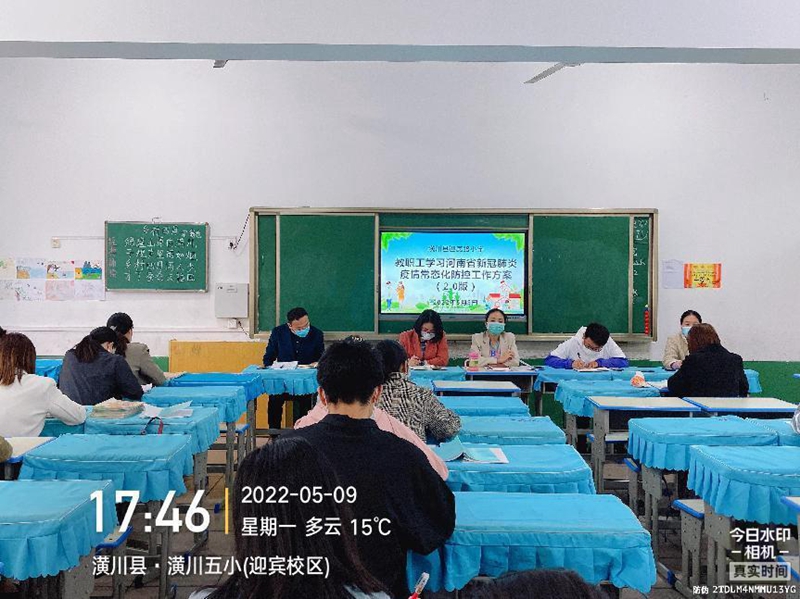 图片1.jpg 图片1.jpg